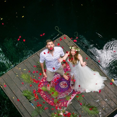 Wolfe Carr GAIA Photo Studio 0129 Low